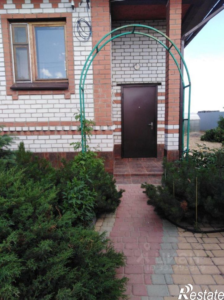 Коттедж/дом ул Тбилисская, 119,  д. 119