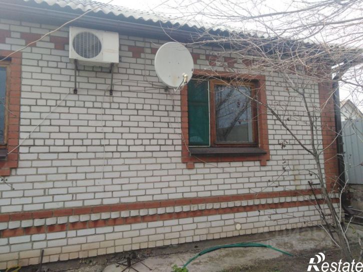 Коттедж/дом ул Тбилисская, 119,  д. 119