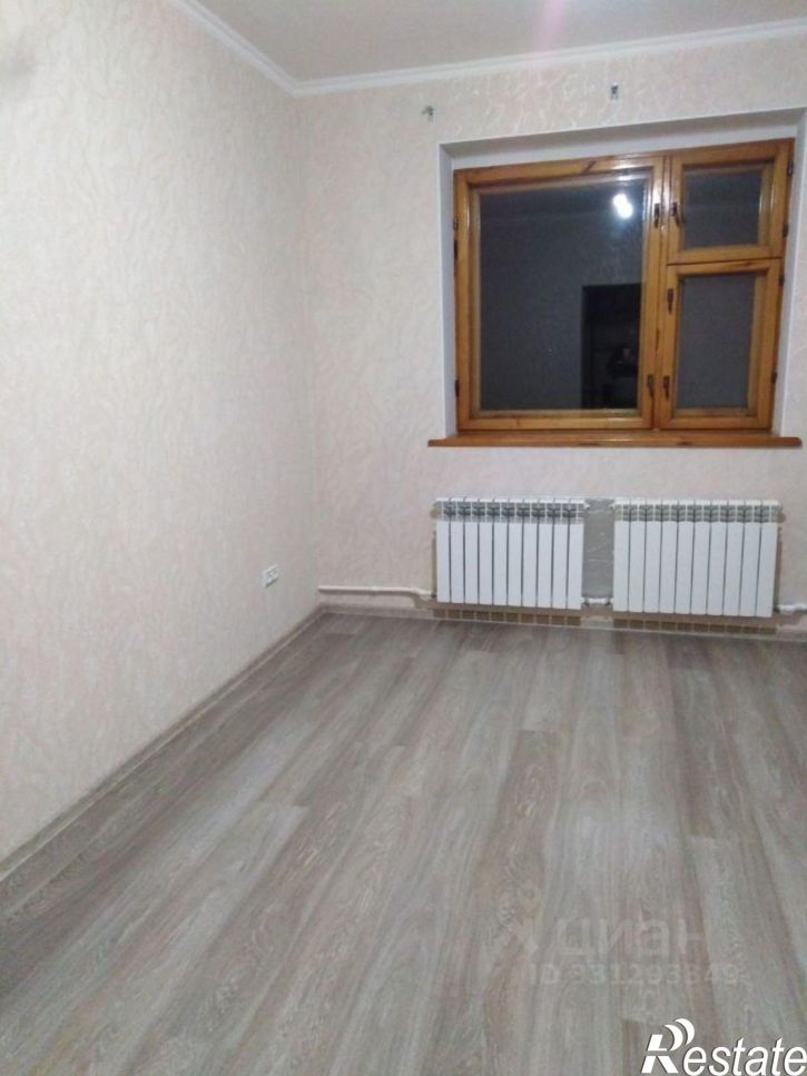 Коттедж/дом ул Тбилисская, 119,  д. 119