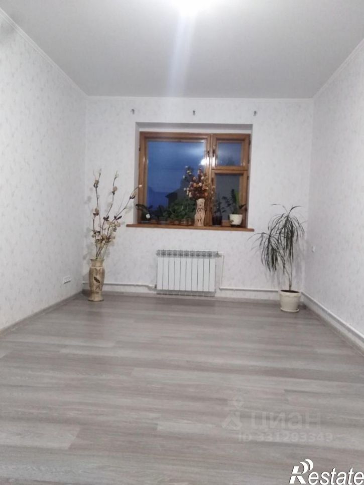 Коттедж/дом ул Тбилисская, 119,  д. 119