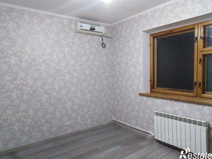 Коттедж/дом ул Тбилисская, 119,  д. 119
