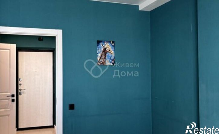 1-комн квартира б-р 30-летия Победы, 11г,  д. 11г