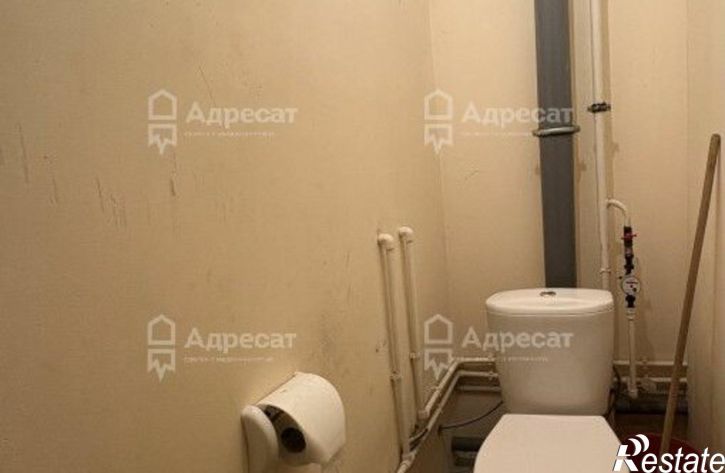 1-комн квартира Удмуртский переулок, 2,  д. 2