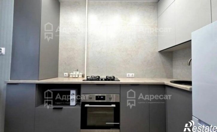 1-комн квартира улица Тракторостроителей, 27/2,  д. 27/2