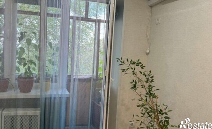 2-комн квартира улица 35-й Гвардейской дивизии, 15,  д. 15