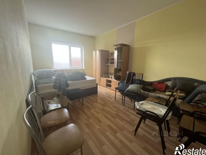 2-комн квартира улица Янки Купалы, 58,  д. 58