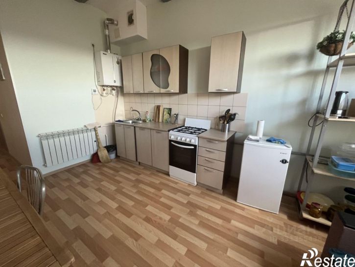 2-комн квартира улица Янки Купалы, 58,  д. 58