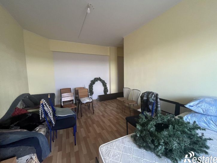 2-комн квартира улица Янки Купалы, 58,  д. 58