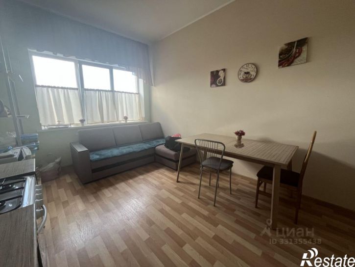 2-комн квартира улица Янки Купалы, 58,  д. 58