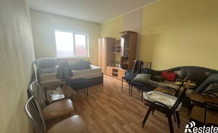 2-комн квартира улица Янки Купалы, 58,  д. 58