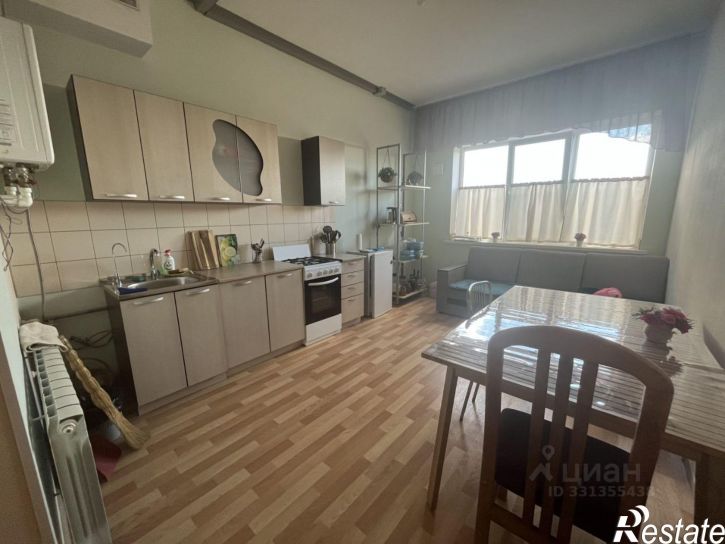 2-комн квартира улица Янки Купалы, 58,  д. 58