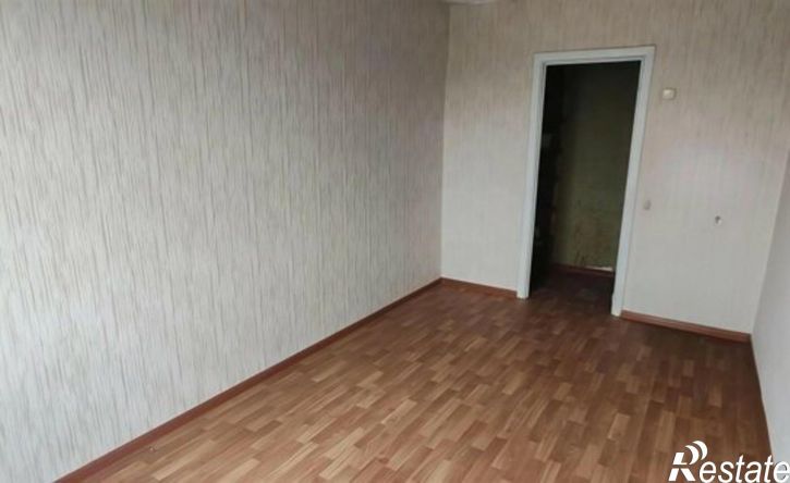 2-комн квартира улица Хользунова, 16,  д. 16