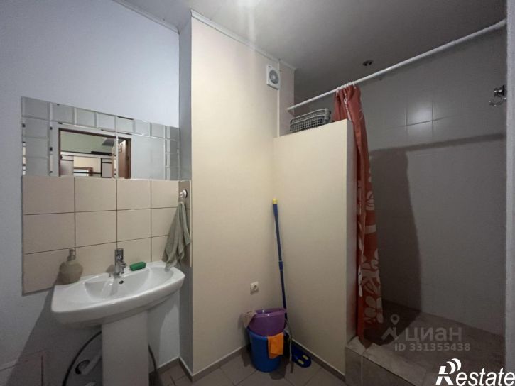 2-комн квартира улица Янки Купалы, 58,  д. 58