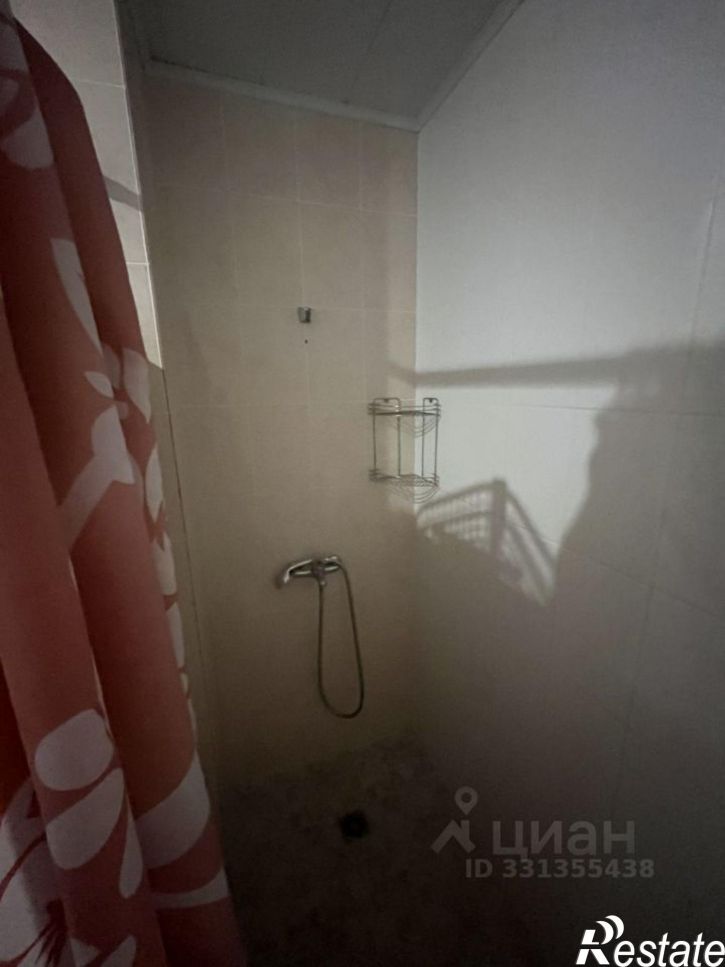 2-комн квартира улица Янки Купалы, 58,  д. 58