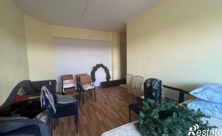 2-комн квартира улица Янки Купалы, 58,  д. 58
