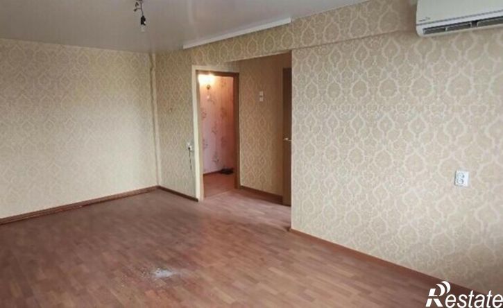 2-комн квартира улица Хользунова, 16,  д. 16