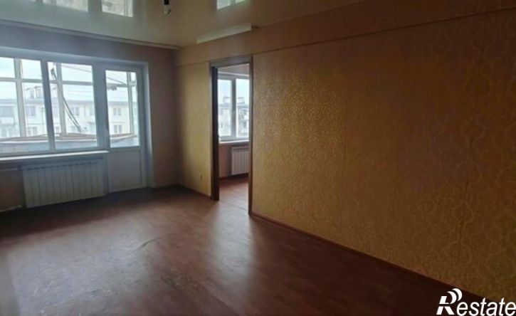 2-комн квартира улица Хользунова, 16,  д. 16
