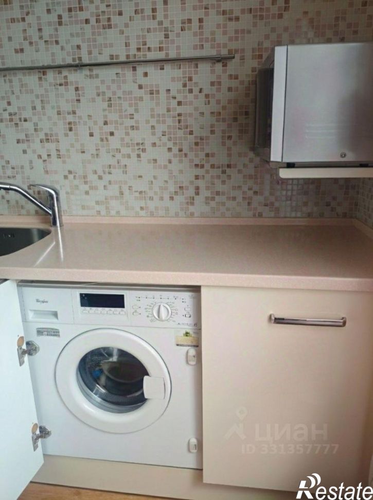 3-комн квартира улица Пархоменко, 57,  д. 57