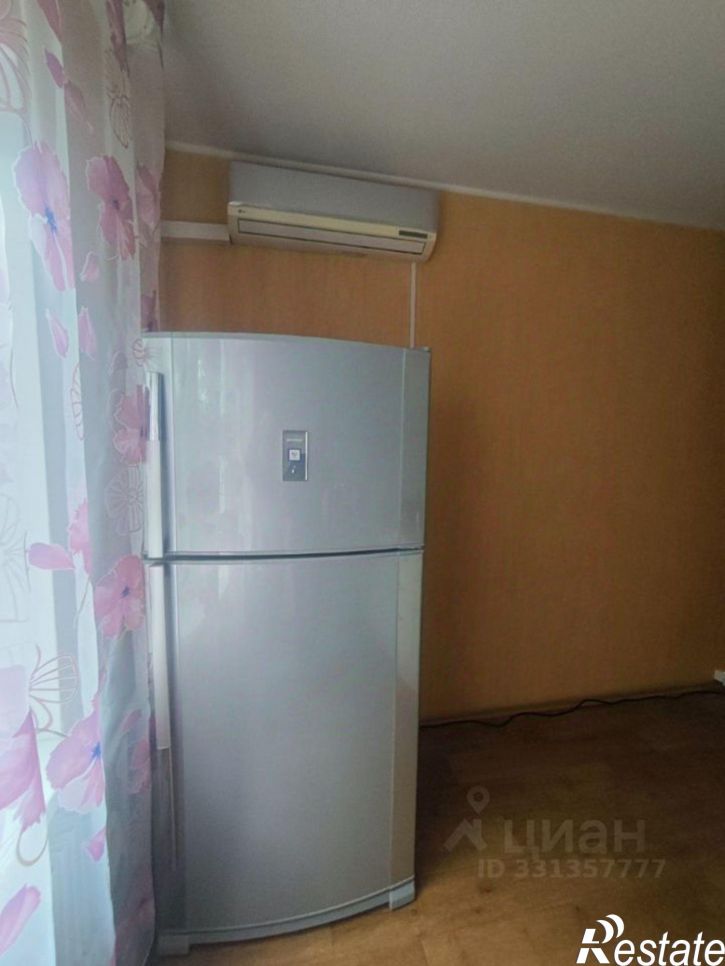 3-комн квартира улица Пархоменко, 57,  д. 57