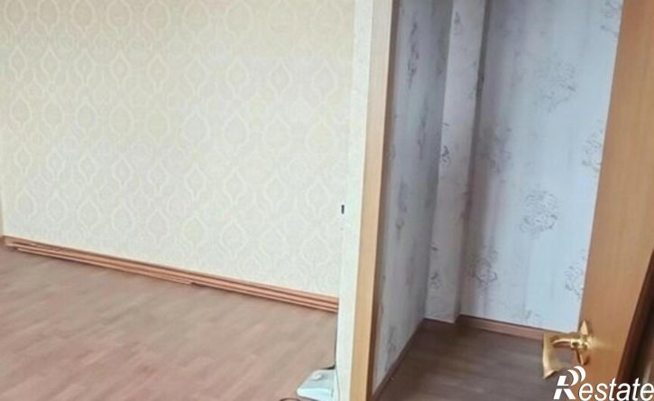 2-комн квартира улица Хользунова, 16,  д. 16