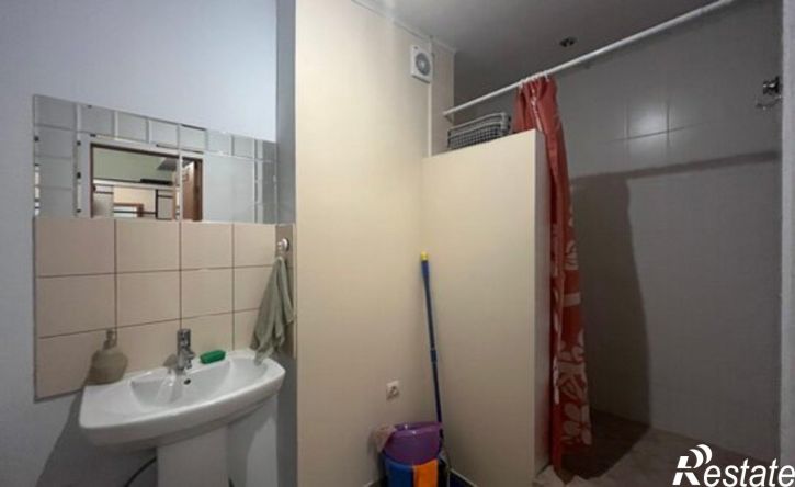 2-комн квартира улица Янки Купалы, 58,  д. 58