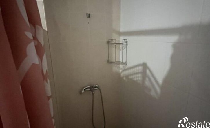 2-комн квартира улица Янки Купалы, 58,  д. 58