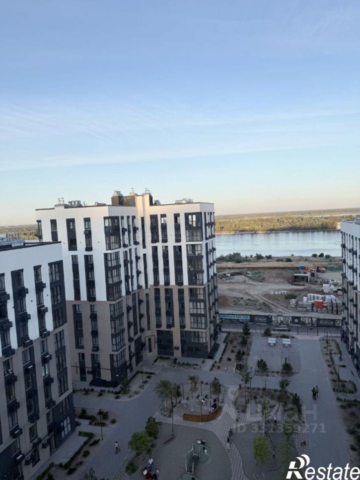 2-комн квартира улица Тракторостроителей, 21/2,  д. 21/2