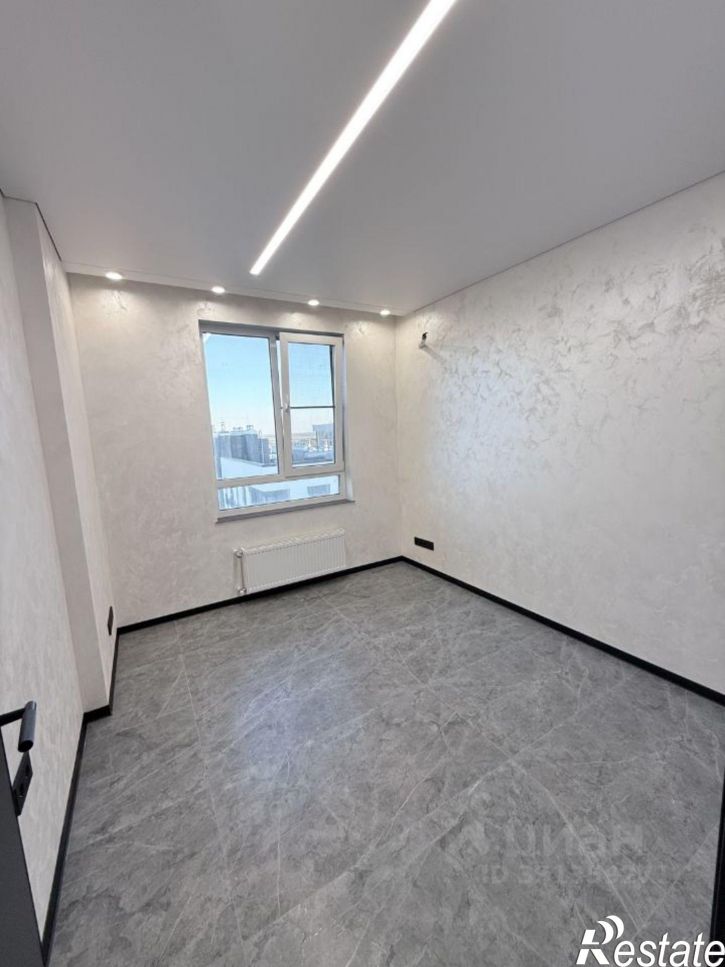 2-комн квартира улица Тракторостроителей, 21/2,  д. 21/2