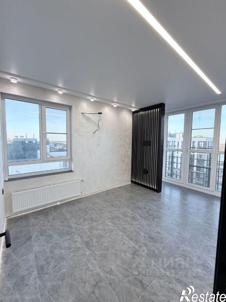 2-комн квартира улица Тракторостроителей, 21/2,  д. 21/2