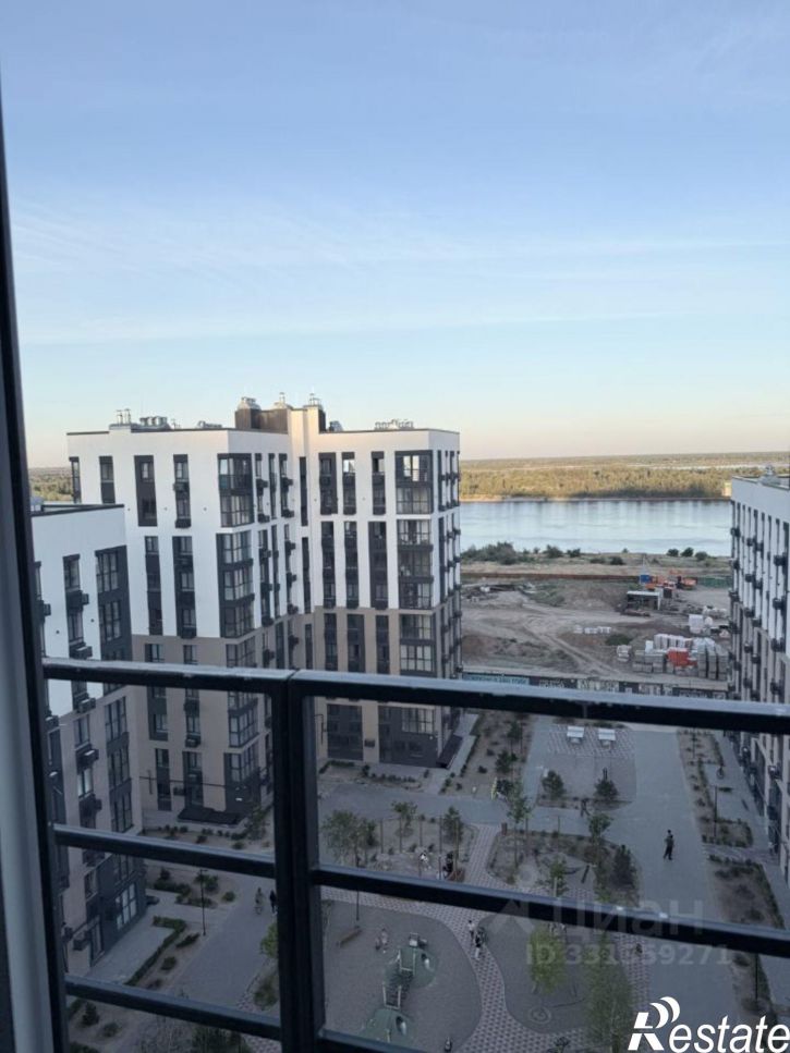 2-комн квартира улица Тракторостроителей, 21/2,  д. 21/2