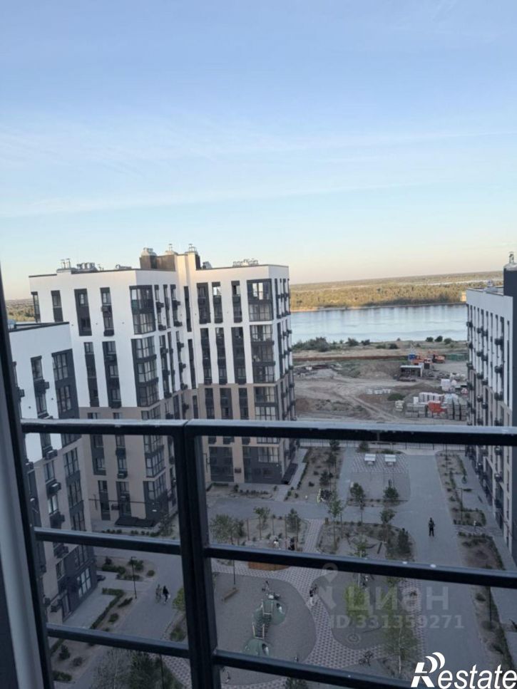 2-комн квартира улица Тракторостроителей, 21/2,  д. 21/2
