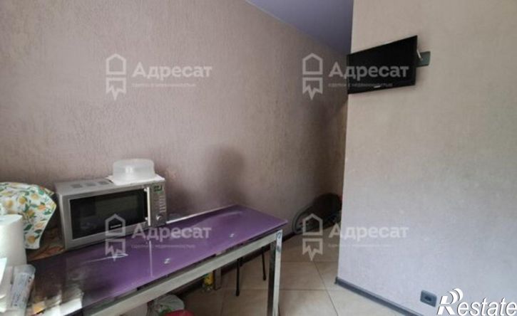2-комн квартира Российская улица, 4,  д. 4