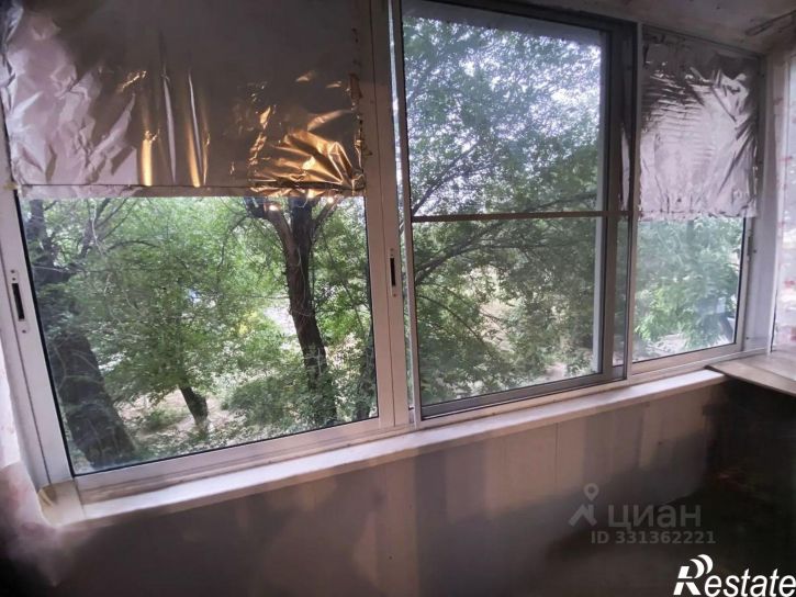 3-комн квартира Остравская улица, 14,  д. 14