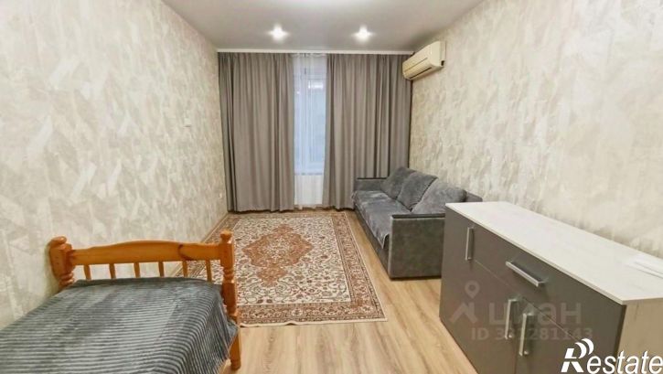 2-комн квартира ул 70-летия Победы, 18,  д. 18
