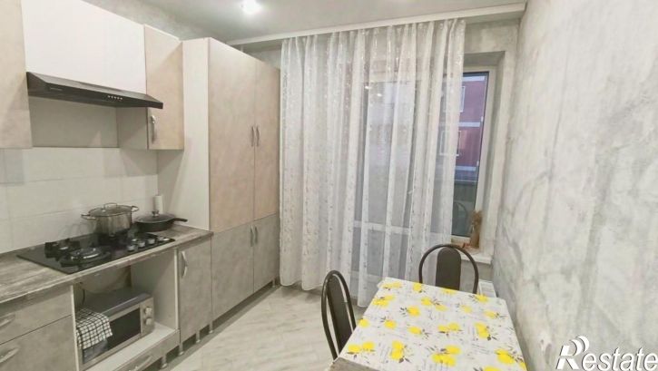 2-комн квартира ул 70-летия Победы, 18,  д. 18