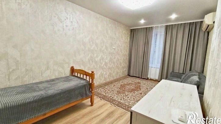 2-комн квартира ул 70-летия Победы, 18,  д. 18