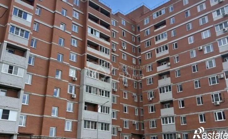 2-комн квартира ул 70-летия Победы, 33,  д. 33