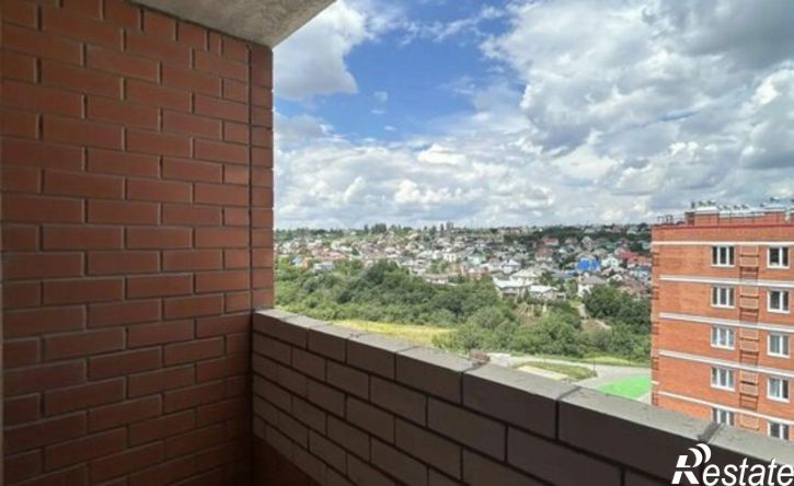 2-комн квартира ул 70-летия Победы, 33,  д. 33