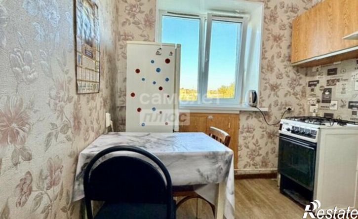 2-комн квартира ул Егорьевская, 7,  д. 7