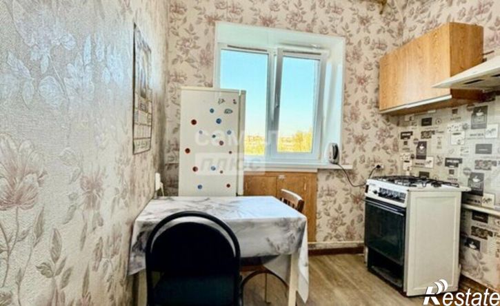 2-комн квартира ул Егорьевская, 7,  д. 7