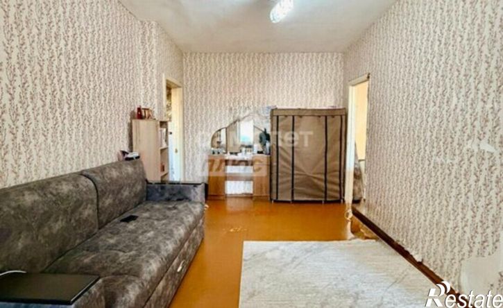 2-комн квартира ул Егорьевская, 7,  д. 7