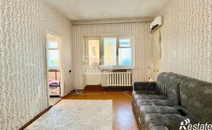 2-комн квартира ул Егорьевская, 7,  д. 7