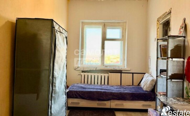 2-комн квартира ул Егорьевская, 7,  д. 7