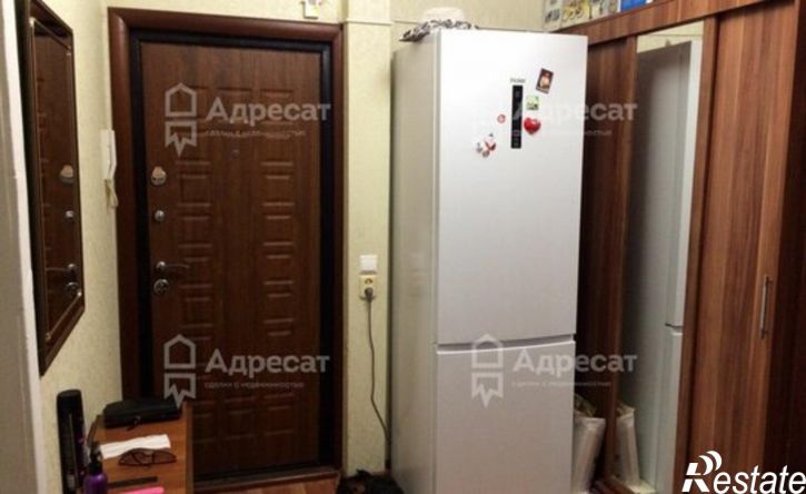 3-комн квартира ул Дубовская, 18,  д. 18