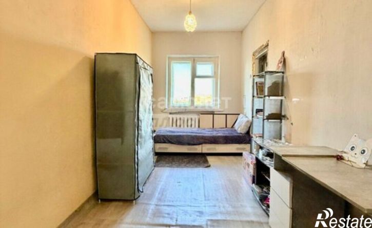2-комн квартира ул Егорьевская, 7,  д. 7