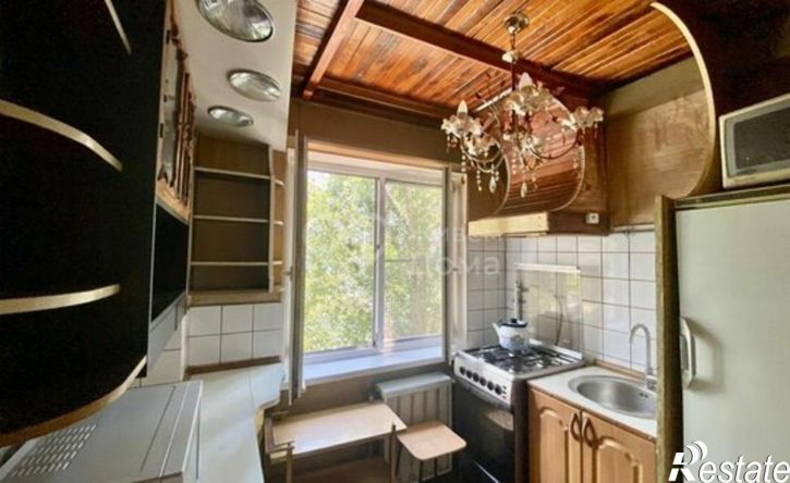 2-комн квартира ул им. Хользунова, 42,  д. 42
