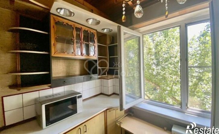2-комн квартира ул им. Хользунова, 42,  д. 42