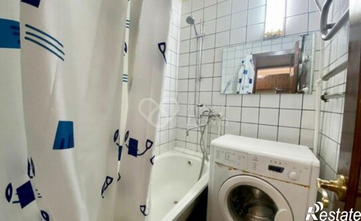 2-комн квартира ул им. Хользунова, 42,  д. 42