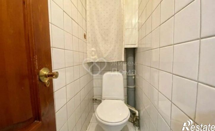 2-комн квартира ул им. Хользунова, 42,  д. 42