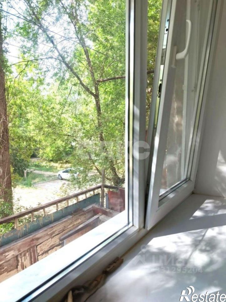 3-комн квартира ул Академическая, 28,  д. 28